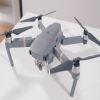 70% Discount DJI - Mavic Pro Quadcopter