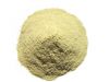 Sell Bushpharm Hoodia Powder