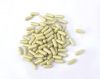 Sell Pure Hoodia Gordonii 700 Capsules Bulk