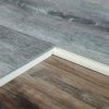 sell indoor use wpc vinyl plank flooring