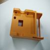 Plastic part Injection moulding/moulds custom made large plastic parts