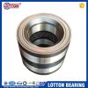 Sell High Performance 201051 Auto Bearing for Truck