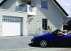 Sell automatic garage door