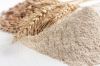 manufacturer of wheat flour