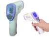 Sell Body Infrared Thermometer