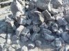 Calcium Carbide