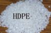 hdpe resin pe100