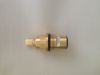 High Quality Of Brass Ceramic Cartridge And Headwork