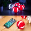 Magic Ball Power Bank