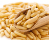 Pine nuts and Pine Kernel