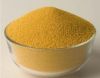 Soybean Meal , Soybean Oil