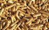High Quality Wood Pellets, Pine and Oak Woodpellets for Sale