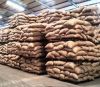 Grade "AA" Coffee Beans/Robusta Coffee/Arabica Coffee Bean