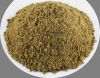 Best Quality Steam Dried Fish Meal