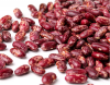 Wholesale 15% Moisture Dried Purple Speckled Kidney Beans