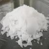 Caustic soda flakes 98%