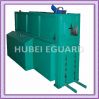 Tire Recycling Machine Bead Extractor