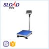 PHW 300kg bench/platform weighing scale