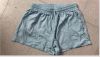 Summer Women Short Pants