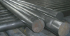 AISI304 Stainless Steel Round Bar Manufacturer in China
