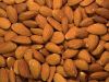 QUALITY ALMOND NUTS FOR SALE BEST PRICE