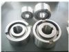 One-Way Roller Clutch Bearing