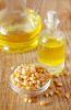 The best prices for refined corn oil