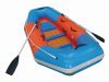 3 Persons Inflatable Boat BT003