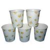 Paper cups in huge quantity for sale 100ml, 150ml, 210ml