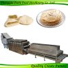 automatic roti pita bread tortilla making machine