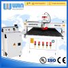 WW1325A Woodworking CNC Router Machine