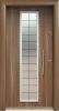 LAMINATE SERIE - STEEL SECURITY DOORS