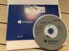 Software Windows 7 Pro Coa Key OEM Label 100% Online Sticker