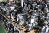 Japan Wholesale used engines