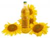 100% A Grade Pure Refined Sunflower Oil