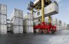 Container Shipping & Cargo Services