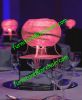 SELL wedding ceremony acrylic LED lighted table decorative centerpiece