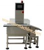 IP65 Digital Online Heavy Duty Check weigher Weight Checking machine  CW-20