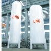 LIQUIDFIED NATURAL GAS RUSSIAN ORIGIN