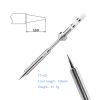 Soldering Tip for TS100 Soldering Iron TS-B2