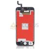 For Apple iPhone 6S LCD Screen with Frame Assembly Replacement