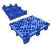 Factory direct saleplastic pallet