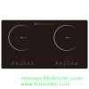 Induction Cooker