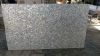 Mother of pearl gemstone slabs