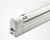 office, residential LED lighting tube