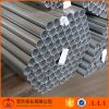 hot sell galvanized steel pipe