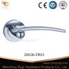 door handle manufacture in China