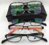 Wholesale Optical Eyeglass Stock
