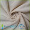ECO RPET Knit Soft Short Staple Jersey Fabric