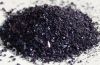 Permanganate, Potassium Permanganate, Auxiliary agents , 